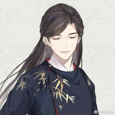 磨刀换麻辣烫给老伴