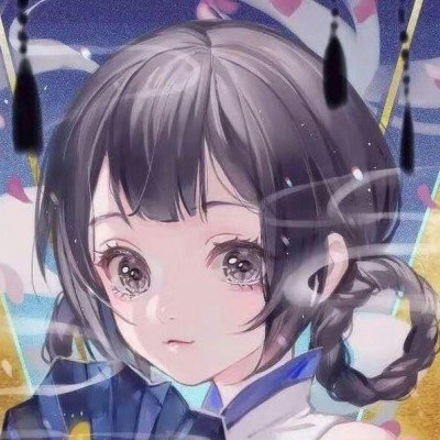大陆导航精准直达于北辰办公室