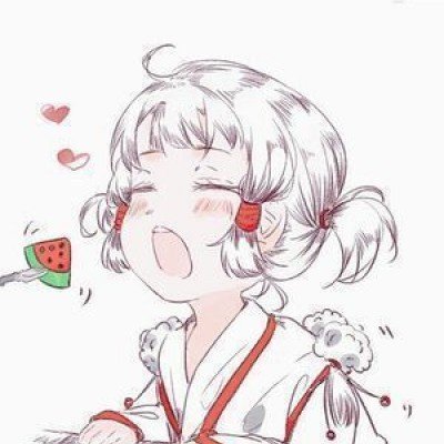 女生被害父亲拒收凶手家百万银行卡