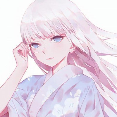 中国U20女足今晚对阵日本 冲击决赛
