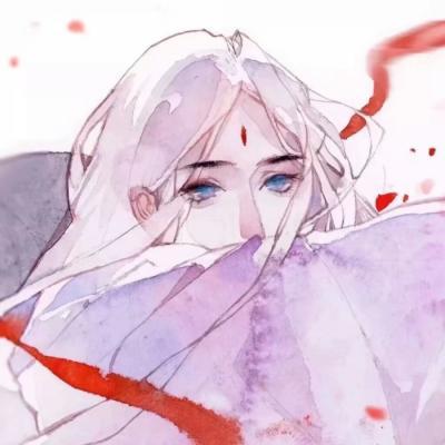 埃及一航班行李全部丢失